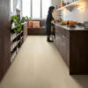 AVMPU40099-2 Panele Winylowe Quick-Step Bloom Dąb polarny AVMPU40099