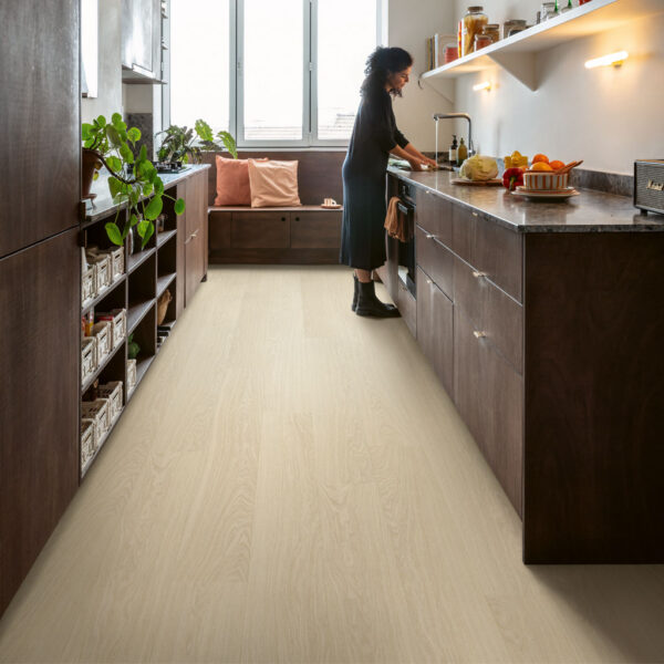 AVMPU40099-2 Panele Winylowe Quick-Step Bloom Dąb polarny AVMPU40099