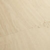 AVMPU40099-3 Panele Winylowe Quick-Step Bloom Dąb polarny AVMPU40099