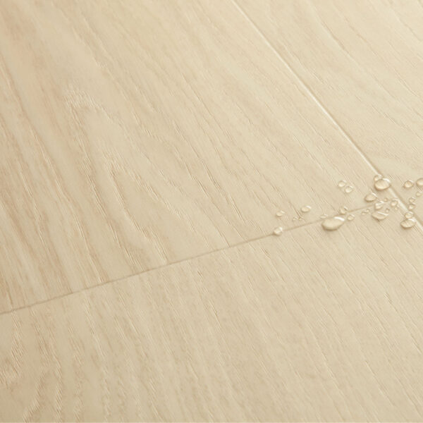 AVMPU40099-3 Panele Winylowe Quick-Step Bloom Dąb polarny AVMPU40099