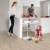 AVMPU40103-2 Panele Winylowe Quick-Step Bloom Dąb bawełniany beżowy AVMPU40103