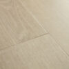 AVMPU40103-3 Panele Winylowe Quick-Step Bloom Dąb bawełniany beżowy AVMPU40103