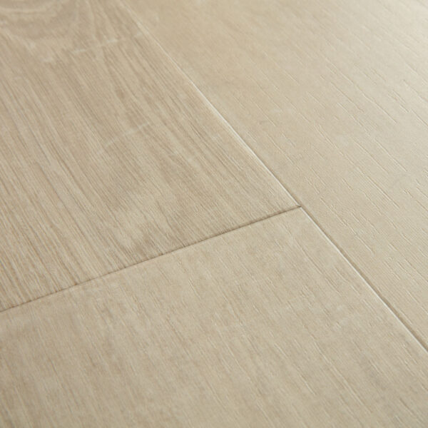 AVMPU40103-3 Panele Winylowe Quick-Step Bloom Dąb bawełniany beżowy AVMPU40103
