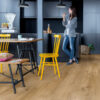 AVMPU40104-2 Panele Winylowe Quick-Step Bloom Dąb bawełniany naturalny AVMPU40104