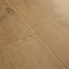 AVMPU40104-3 Panele Winylowe Quick-Step Bloom Dąb bawełniany naturalny AVMPU40104