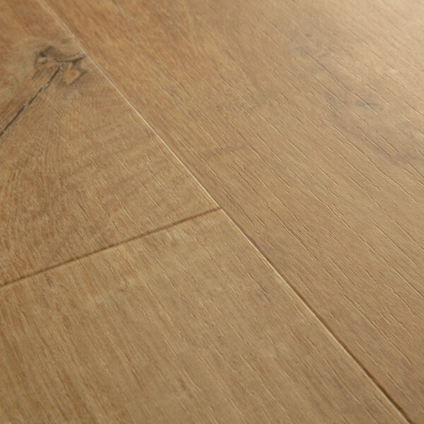 AVMPU40104-3 Panele Winylowe Quick-Step Bloom Dąb bawełniany naturalny AVMPU40104