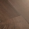AVMPU40199-3 Panele Winylowe Quick-Step Bloom Dąb czekoladowy jesienny AVMPU40199