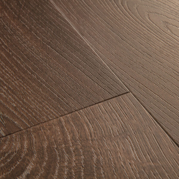 AVMPU40199-3 Panele Winylowe Quick-Step Bloom Dąb czekoladowy jesienny AVMPU40199