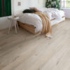 AVMPU40200-2 Panele Winylowe Quick-Step Bloom Dąb bawełniany biało-rumiany AVMPU40200