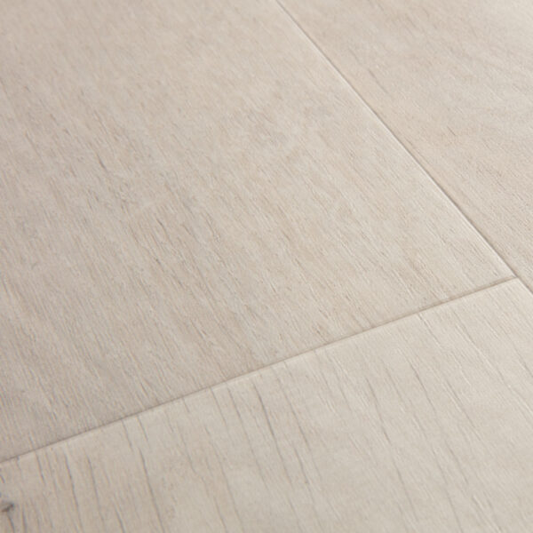 AVMPU40200-3 Panele Winylowe Quick-Step Bloom Dąb bawełniany biało-rumiany AVMPU40200