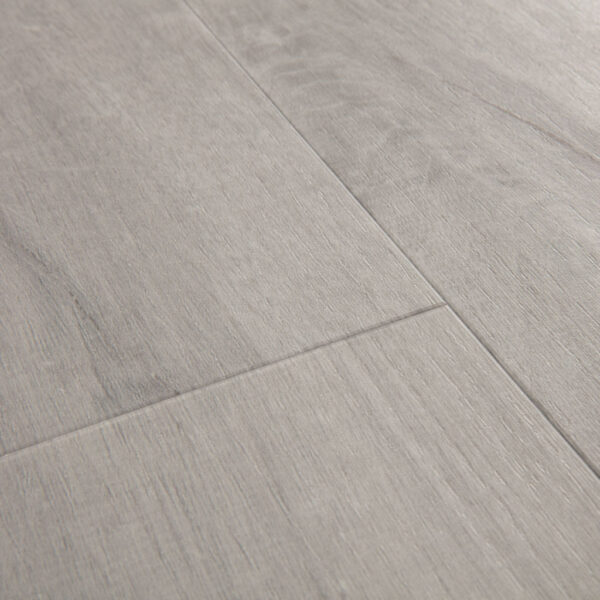 AVMPU40201-3 Panele Winylowe Quick-Step Bloom Dąb bawełniany zimno-szary AVMPU40201