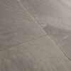AVMPU40202-3 Panele Winylowe Quick-Step Bloom Dąb bawełniany przytulny szary AVMPU40202