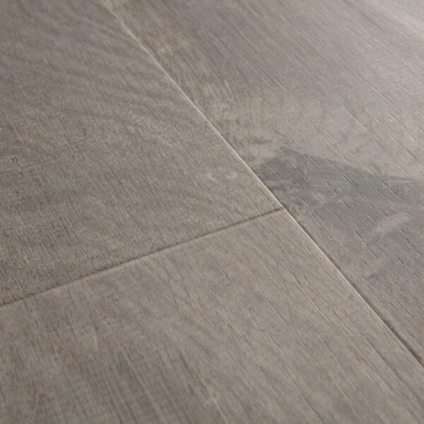 AVMPU40202-3 Panele Winylowe Quick-Step Bloom Dąb bawełniany przytulny szary AVMPU40202