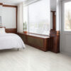 AVMPU40204-2 Panele Winylowe Quick-Step Bloom Sosna śnieżna AVMPU40204