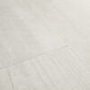AVMPU40204-3 Panele Winylowe Quick-Step Bloom Sosna śnieżna AVMPU40204
