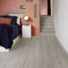 AVMPU40237-2 Panele Winylowe Quick-Step Bloom Botaniczny szary AVMPU40237