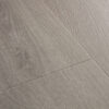 AVMPU40237-3 Panele Winylowe Quick-Step Bloom Botaniczny szary AVMPU40237