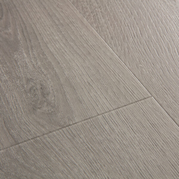 AVMPU40237-3 Panele Winylowe Quick-Step Bloom Botaniczny szary AVMPU40237