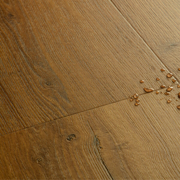 AVMPU40315-3 Panele Winylowe Quick-Step Bloom Dąb karmelowy botaniczny AVMPU40315