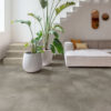 AVMTU40273-2 Panele Winylowe Quick-Step Illume Beton cloudy AVMTU40273