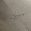 AVMTU40273-3 Panele Winylowe Quick-Step Illume Beton cloudy AVMTU40273