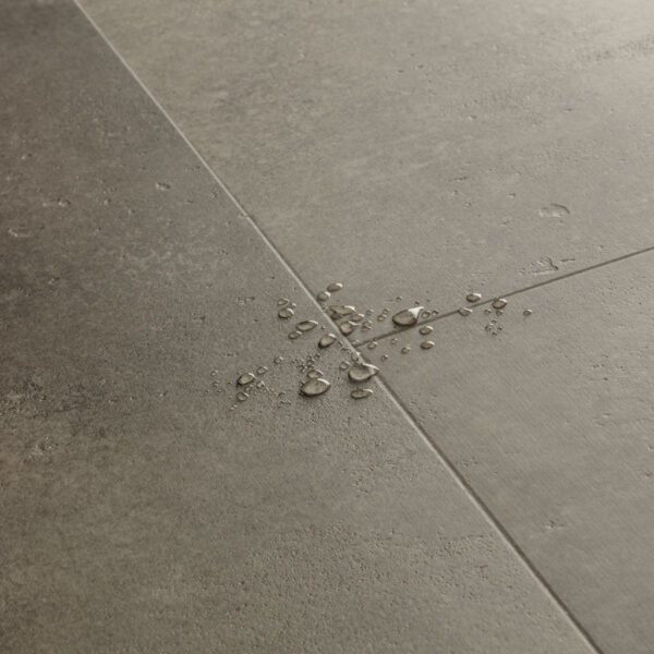 AVMTU40273-3 Panele Winylowe Quick-Step Illume Beton cloudy AVMTU40273