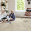 Panele Winylowe Quick-Step Illume Beton sandstone AVMTU40274