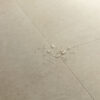 Panele Winylowe Quick-Step Illume Beton sandstone AVMTU40274