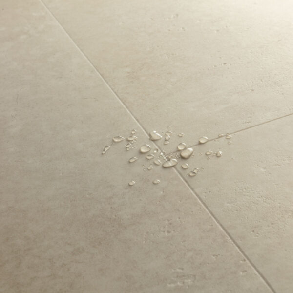 Panele Winylowe Quick-Step Illume Beton sandstone AVMTU40274