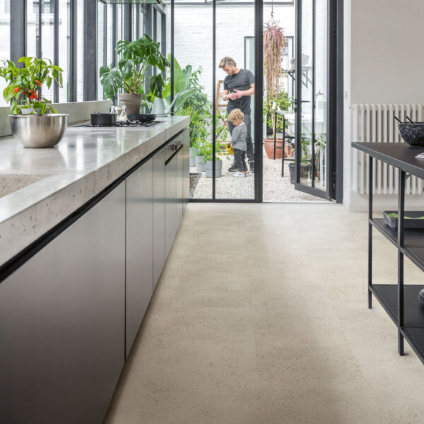 AVMTU40275-2 Panele Winylowe Quick-Step Illume Beton oyster AVMTU40275
