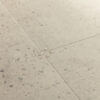 AVMTU40275-3 Panele Winylowe Quick-Step Illume Beton oyster AVMTU40275