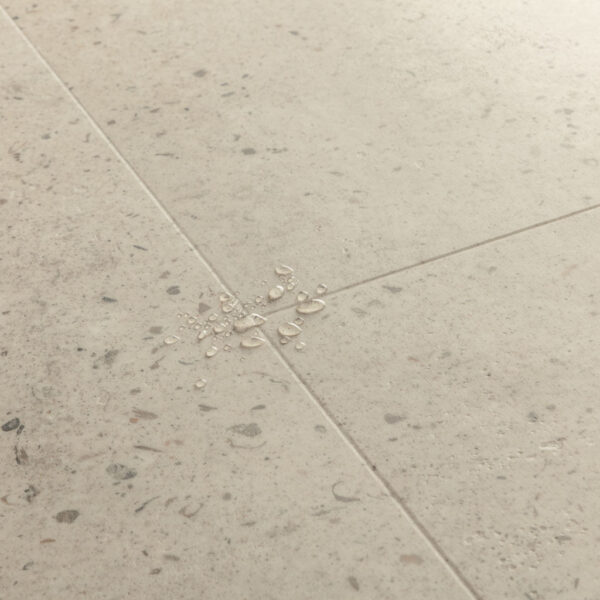 AVMTU40275-3 Panele Winylowe Quick-Step Illume Beton oyster AVMTU40275