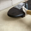AVMTU40276-2 Panele Winylowe Quick-Step Illume Beton pebble AVMTU40276