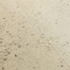 AVMTU40276-3 Panele Winylowe Quick-Step Illume Beton pebble AVMTU40276