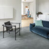 AVMTU40325-2 Panele Winylowe Quick-Step Illume Soft sky AVMTU40325
