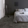 AVMTU40326-2 Panele Winylowe Quick-Step Illume Soft graphite AVMTU40326