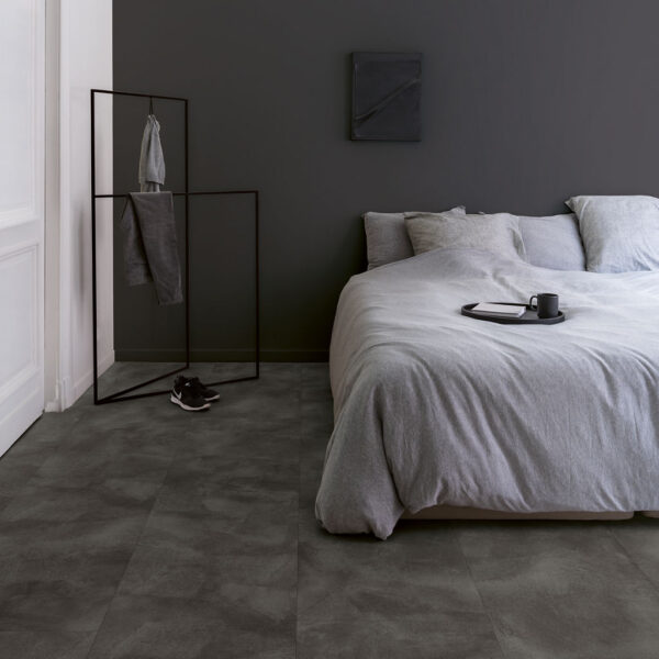 AVMTU40326-2 Panele Winylowe Quick-Step Illume Soft graphite AVMTU40326
