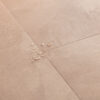 AVMTU40333-3 Panele Winylowe Quick-Step Illume Soft blush AVMTU40333