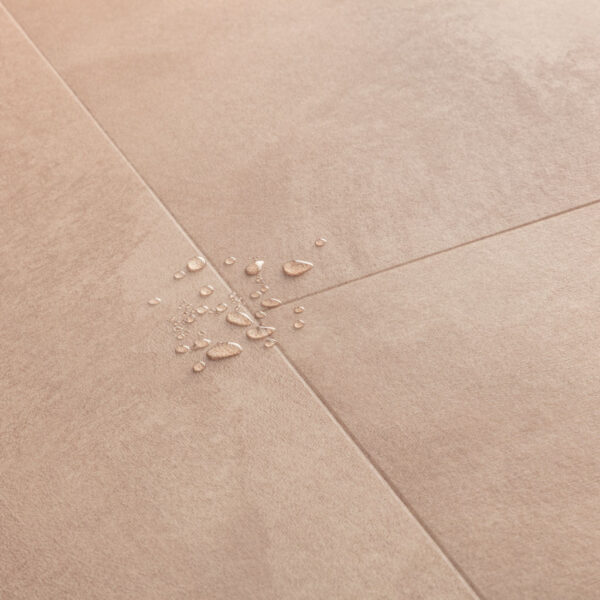 AVMTU40333-3 Panele Winylowe Quick-Step Illume Soft blush AVMTU40333