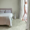 AVMTU40334-2 Panele Winylowe Quick-Step Illume Soft sage AVMTU40334