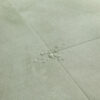 AVMTU40334-3 Panele Winylowe Quick-Step Illume Soft sage AVMTU40334