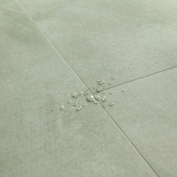 AVMTU40334-3 Panele Winylowe Quick-Step Illume Soft sage AVMTU40334