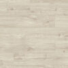 Panele Winylowe Quick-Step Alpha Vinyl Small Planks Dąb Canyon Beżowy AVSP40038