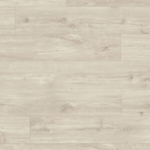 AVSP40038-1 Panele Winylowe Quick-Step Alpha Vinyl Small Planks Dąb Canyon Beżowy AVSP40038