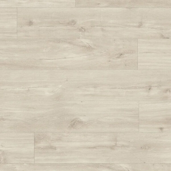 Panele Winylowe Quick-Step Alpha Vinyl Small Planks Dąb Canyon Beżowy AVSP40038
