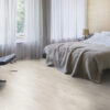 Panele Winylowe Quick-Step Alpha Vinyl Small Planks Dąb Canyon Beżowy AVSP40038