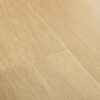 Panele Winylowe Quick-Step Blos base Dąb dryfujący beżowy AVSPT40018