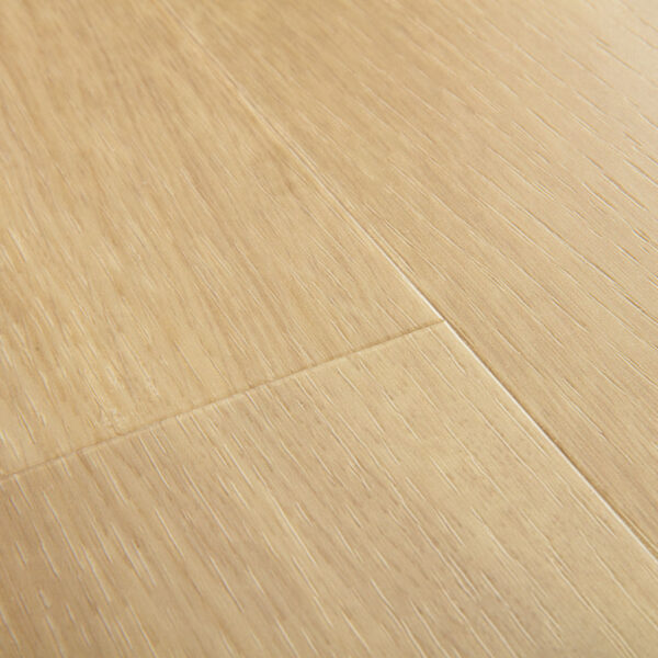 Panele Winylowe Quick-Step Blos base Dąb dryfujący beżowy AVSPT40018