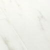 AVSTT40136-3 Panele Winylowe Quick-Step Oro Base Marmur Carrara biel AVSTT40136