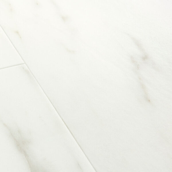 AVSTT40136-3 Panele Winylowe Quick-Step Oro Base Marmur Carrara biel AVSTT40136